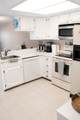 2450 Ocean Shore Blvd - Photo 10