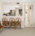 2450 Ocean Shore Blvd - Photo 11