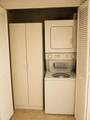 2450 Ocean Shore Blvd - Photo 12