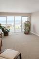 2450 Ocean Shore Blvd - Photo 13