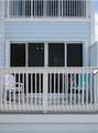 2450 Ocean Shore Blvd - Photo 14