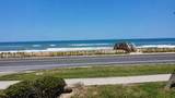 2450 Ocean Shore Blvd - Photo 15