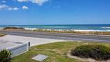 2450 Ocean Shore Blvd - Photo 16