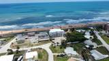 2450 Ocean Shore Blvd - Photo 2