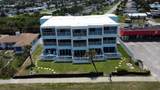 2450 Ocean Shore Blvd - Photo 3