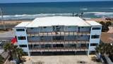 2450 Ocean Shore Blvd - Photo 4