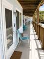 2450 Ocean Shore Blvd - Photo 5