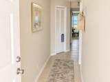 2450 Ocean Shore Blvd - Photo 7