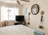 2450 Ocean Shore Blvd - Photo 8