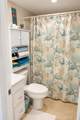 2450 Ocean Shore Blvd - Photo 9