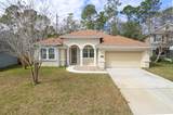 312 Brantley Harbor Drive - Photo 1