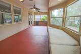 312 Brantley Harbor Drive - Photo 10