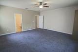 312 Brantley Harbor Drive - Photo 11