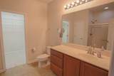 312 Brantley Harbor Drive - Photo 12