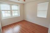 312 Brantley Harbor Drive - Photo 13