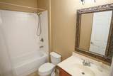312 Brantley Harbor Drive - Photo 14