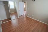 312 Brantley Harbor Drive - Photo 15