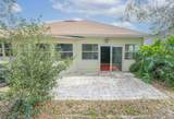 312 Brantley Harbor Drive - Photo 16