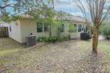 312 Brantley Harbor Drive - Photo 17