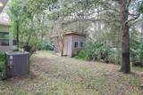 312 Brantley Harbor Drive - Photo 18