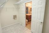 312 Brantley Harbor Drive - Photo 19