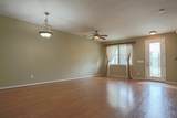 312 Brantley Harbor Drive - Photo 2