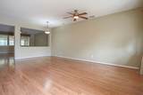 312 Brantley Harbor Drive - Photo 3