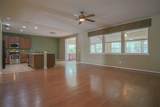 312 Brantley Harbor Drive - Photo 4