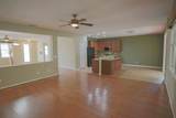 312 Brantley Harbor Drive - Photo 5