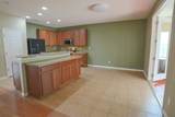 312 Brantley Harbor Drive - Photo 6
