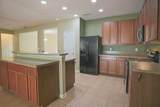 312 Brantley Harbor Drive - Photo 7