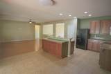 312 Brantley Harbor Drive - Photo 8
