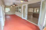 312 Brantley Harbor Drive - Photo 9