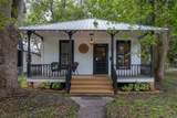 2717 St Johns Ave - Photo 1