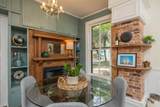 2717 St Johns Ave - Photo 10