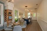 2717 St Johns Ave - Photo 11