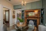 2717 St Johns Ave - Photo 12