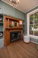 2717 St Johns Ave - Photo 13