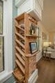 2717 St Johns Ave - Photo 14
