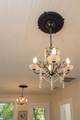 2717 St Johns Ave - Photo 15
