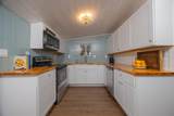 2717 St Johns Ave - Photo 16