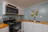 2717 St Johns Ave - Photo 17