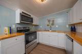 2717 St Johns Ave - Photo 18