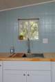 2717 St Johns Ave - Photo 19