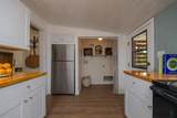 2717 St Johns Ave - Photo 20