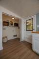 2717 St Johns Ave - Photo 21