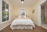 2717 St Johns Ave - Photo 23