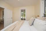 2717 St Johns Ave - Photo 24