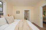 2717 St Johns Ave - Photo 25