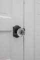 2717 St Johns Ave - Photo 28